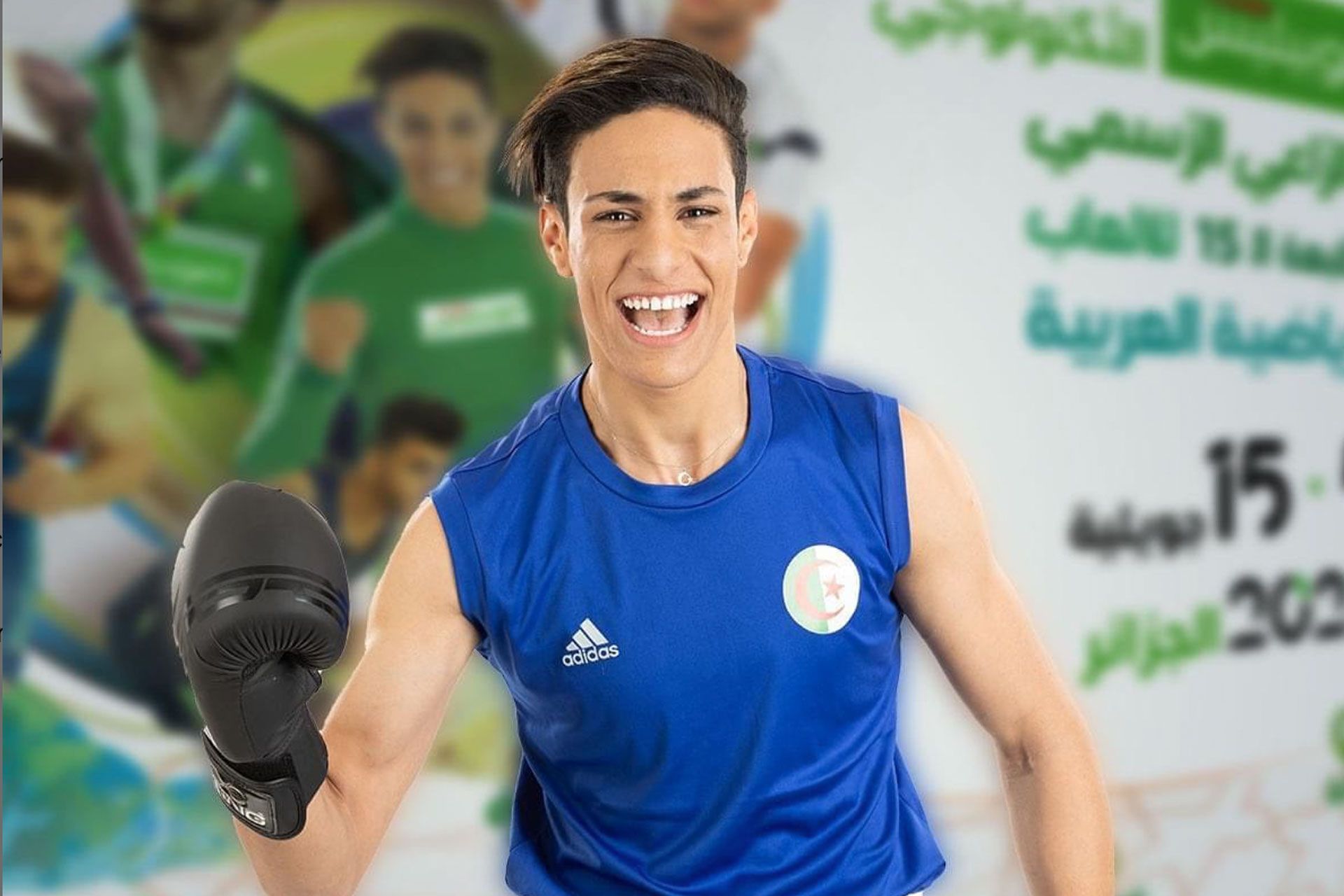 imane-khelif-66a772f8ada7d