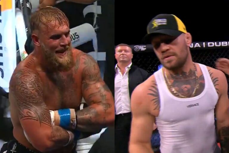 jake-paul-mcgregor-669caf57a2c50-768x512