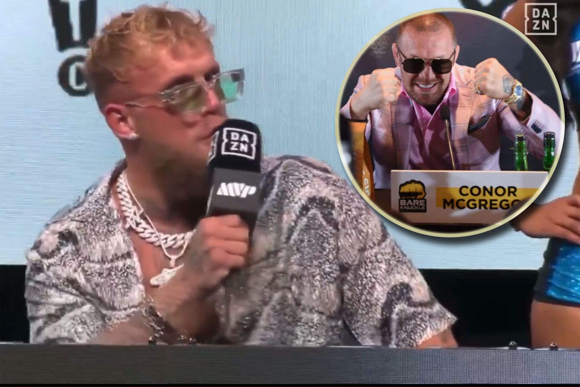 jake-paul-vs-conor-mcgregor-669981aecc721