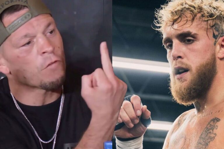 jake-paul-vs-nate-diaz-668a46f81034e-768x512
