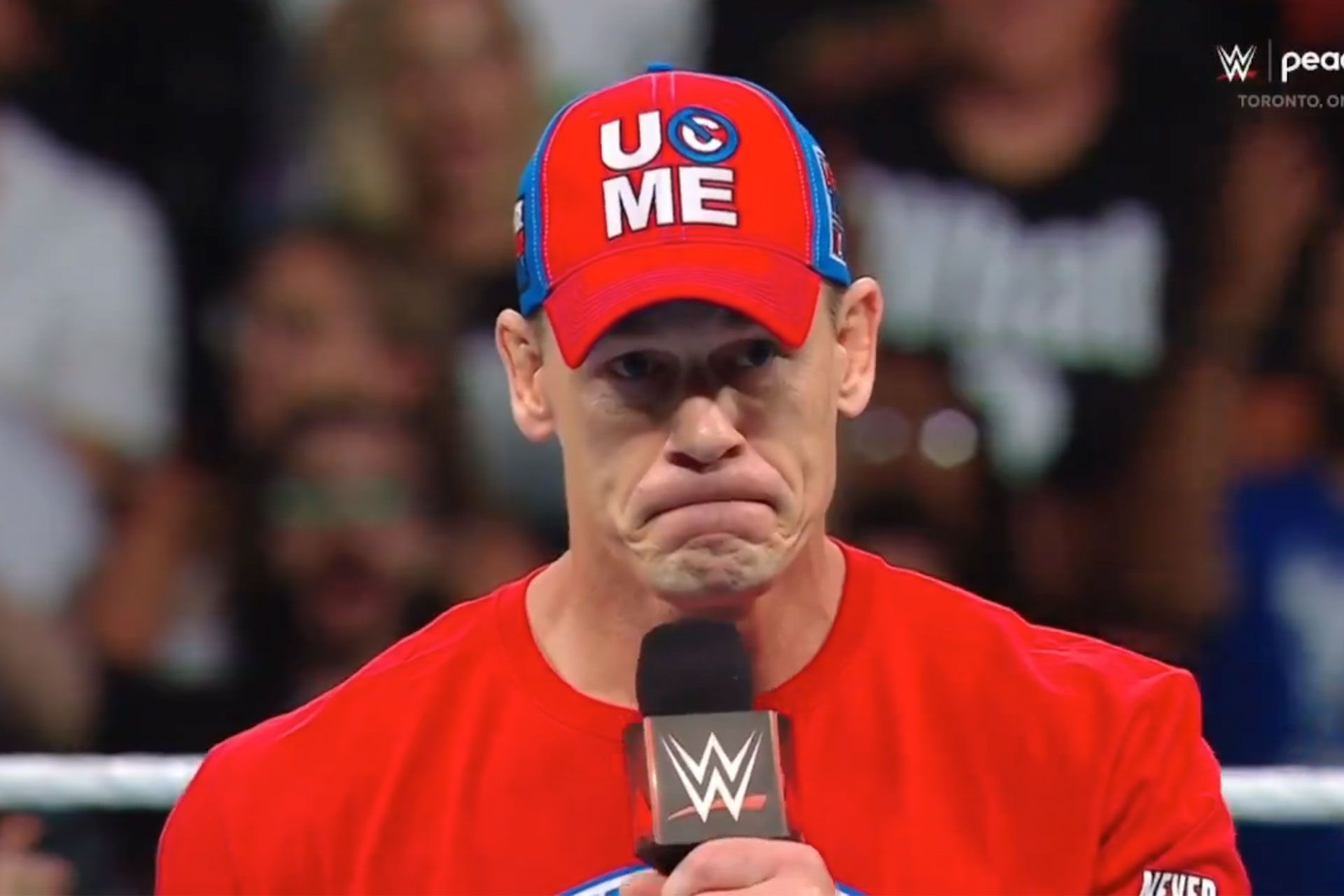 john-cena-668a650c4c1f4