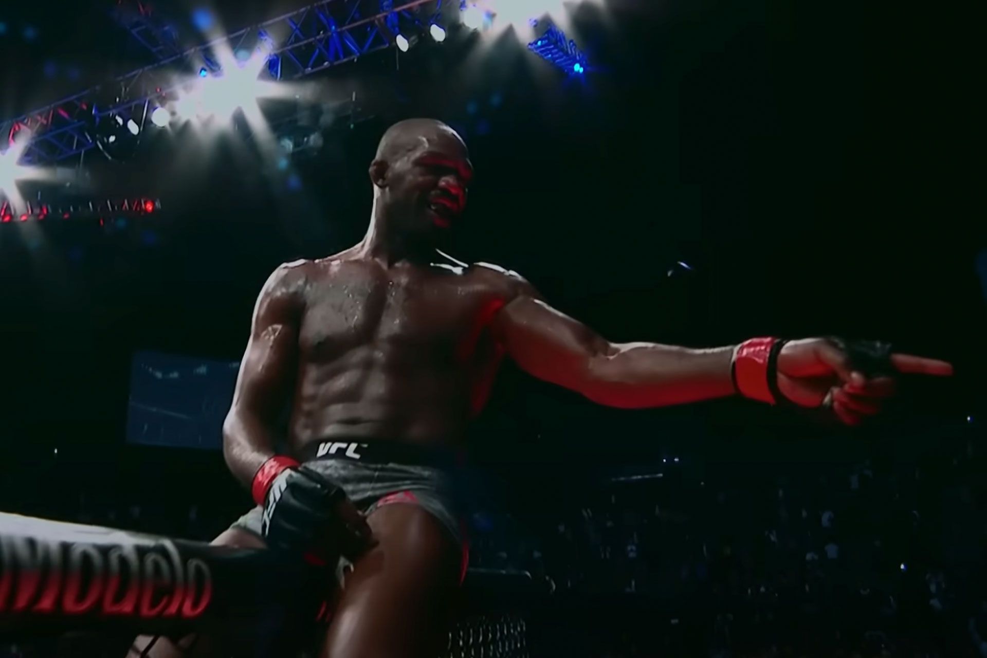 jon-jones-66a0b6c07278e