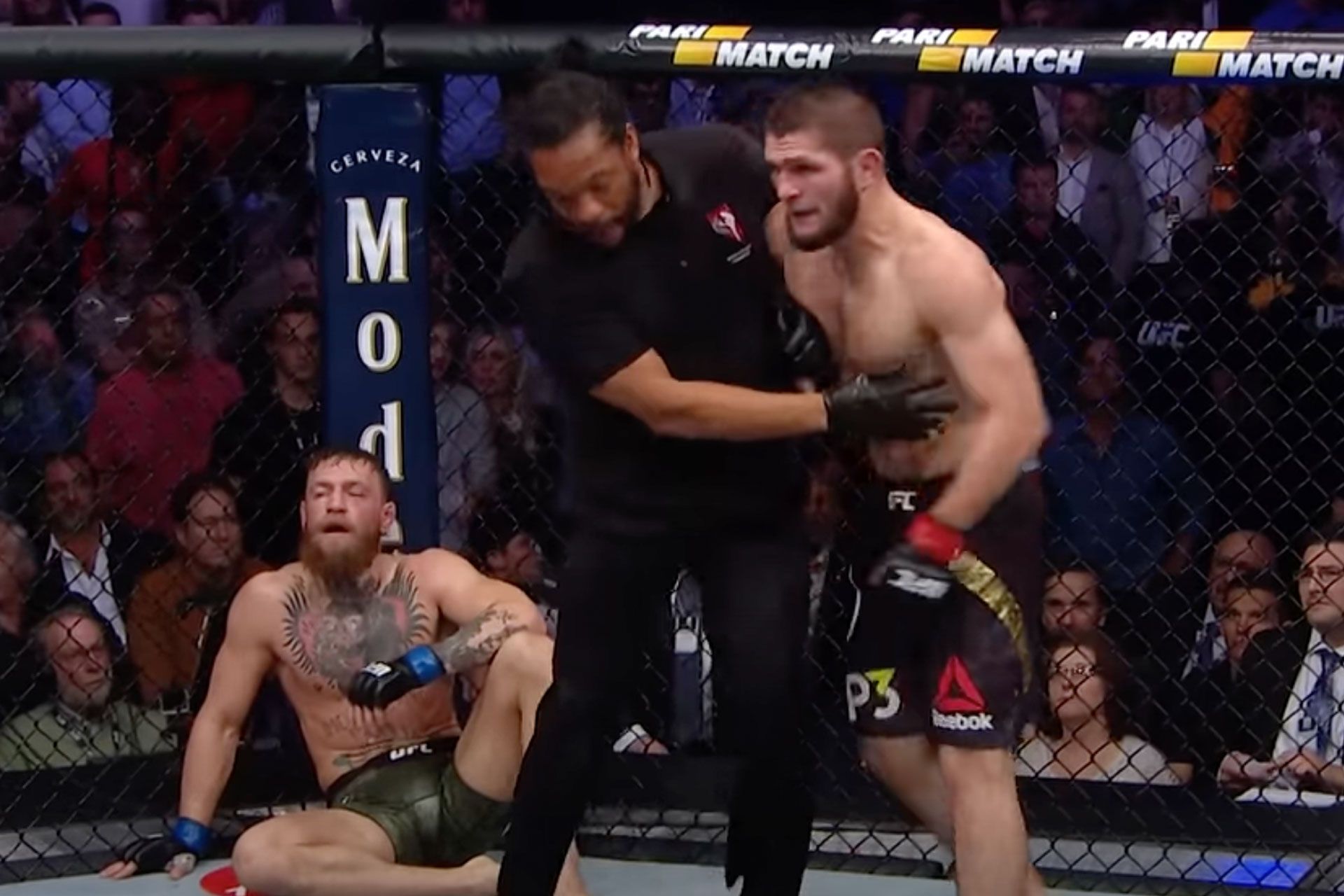 khabib-nurmagomedov-66955e7482165