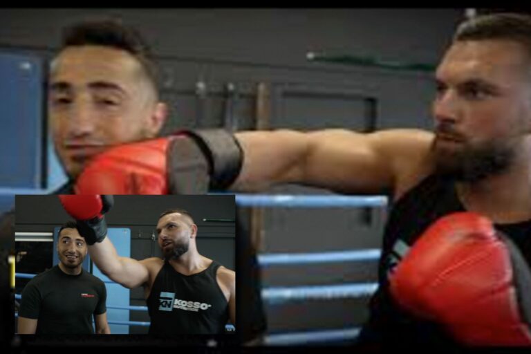 kosso-en-tayfun-6697d1a5aca6e-768x512