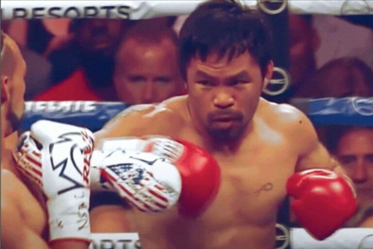 manny-pacquiao-669e07cfdffcc-768x512