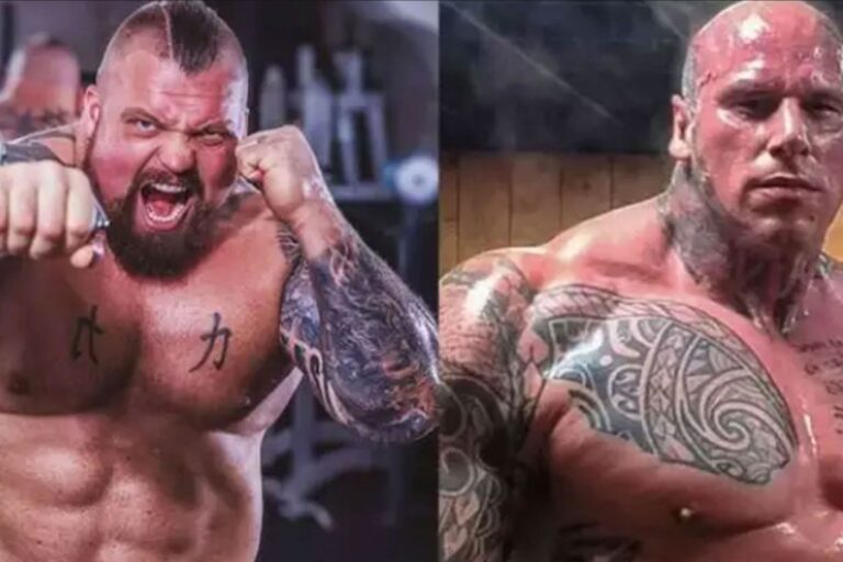 martyn-ford-669e33c37215b-768x512