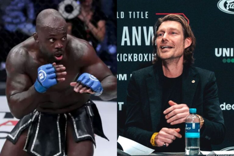 melvin-manhoef-en-maurice-hols-66913505af61c-768x512