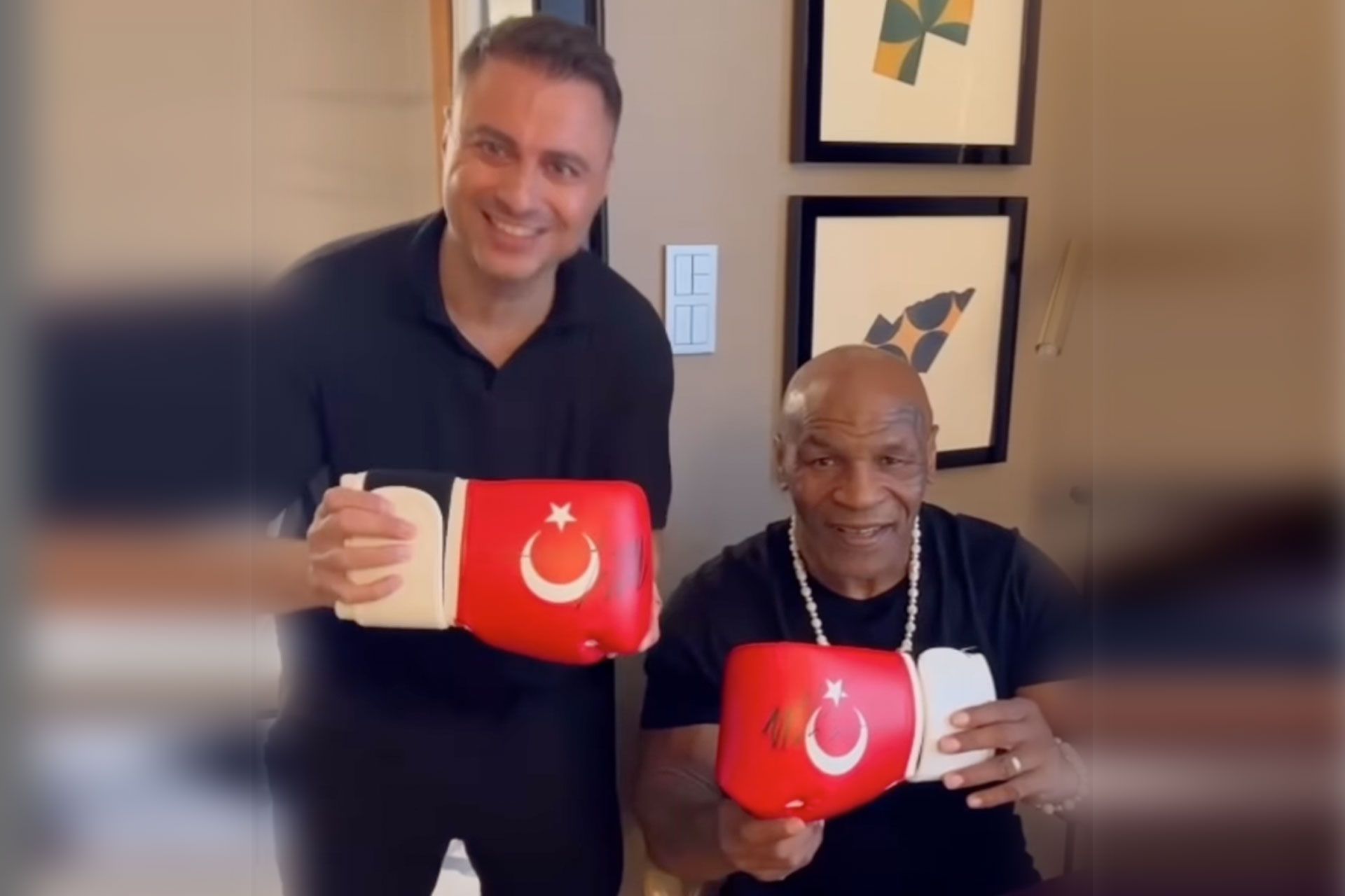 mike-tyson-turken-668470c3d5b01