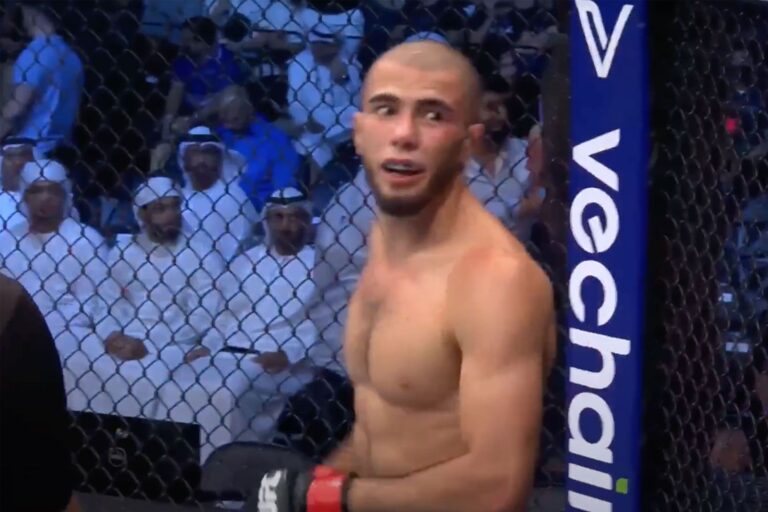 muhammad-mokaev-66a8a97b13648-768x512