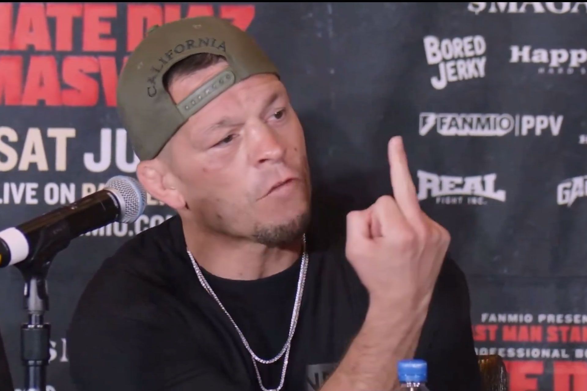 nate-diaz-66862e62d6d76