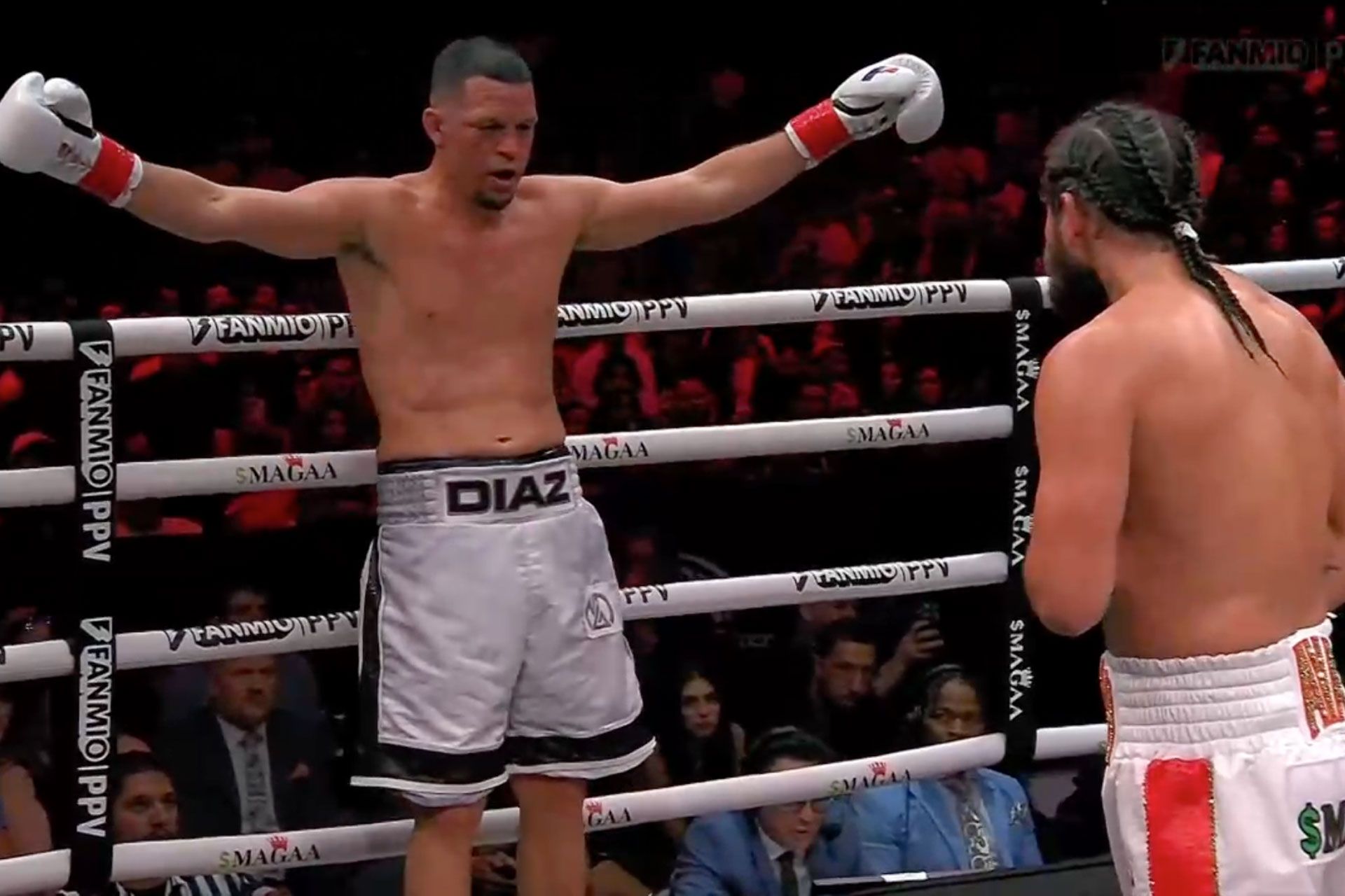 nate-diaz-verslaat-jorge-masvidal-boksen-668a372766c5d