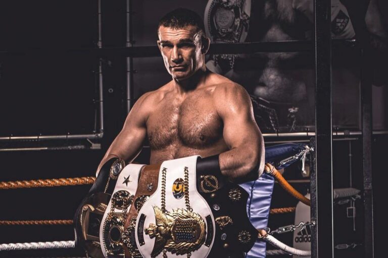 peter-aerts-669512c81397b-768x512