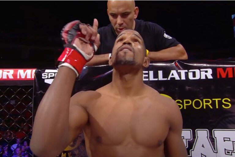 rafael-carvalho-de-souza-66a35a5ca16b3-768x512