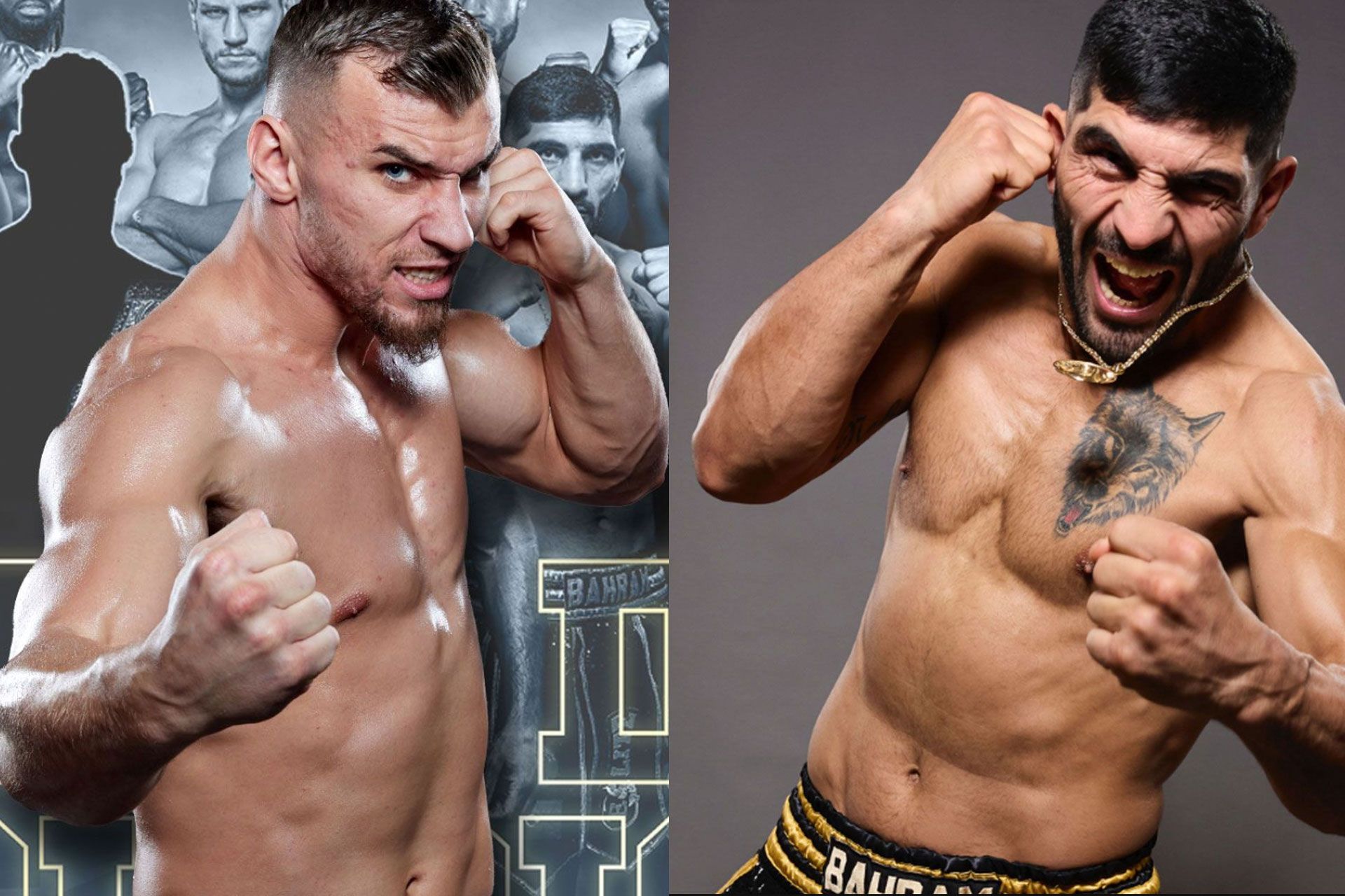 rajabzadeh-vs-latescu-6687a68af3c6f