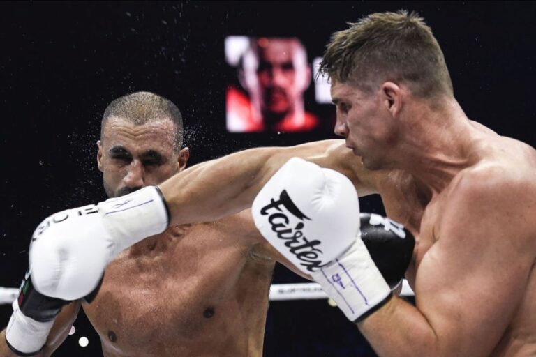rico-verhoeven-vs-badr-hari-66a96078f1faf-768x512