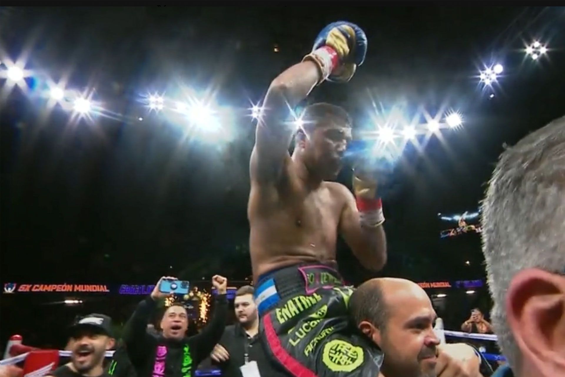 roman-chocolatito-gonzalez-6692362eb85e3