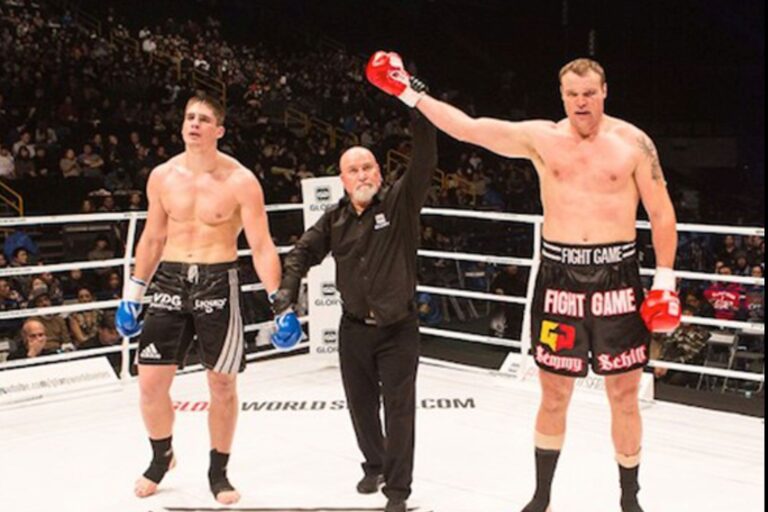 sem-schilt-66a8a40a7c3ad-768x512