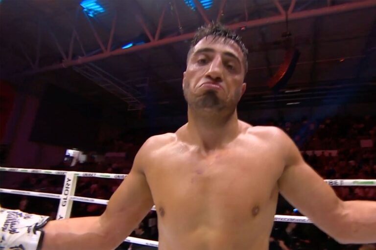 tayfun-ozcan-669c0e30e1643-768x512