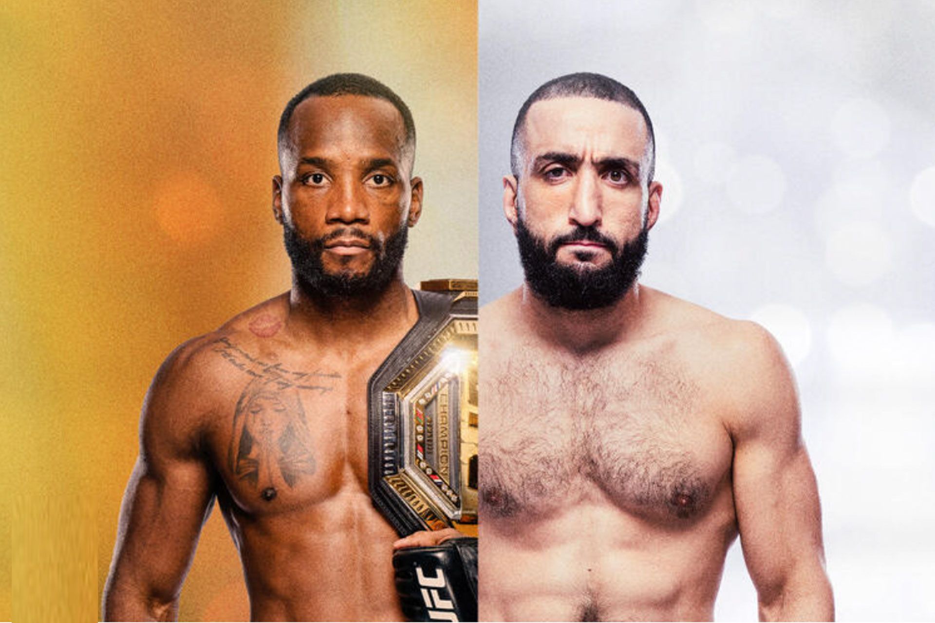 ufc-304-669e5aca95d07