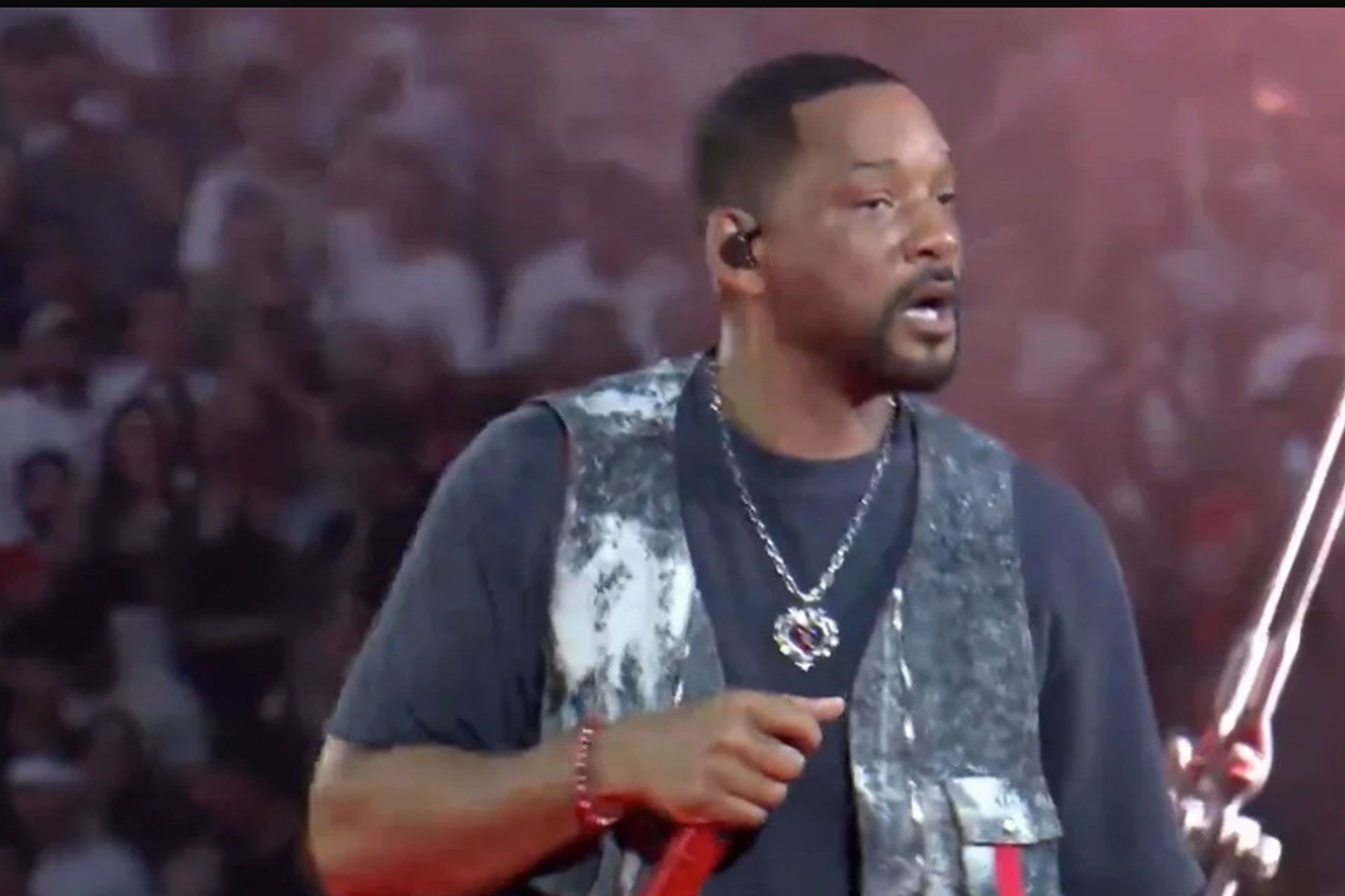 will-smith-669395e4b3e0c