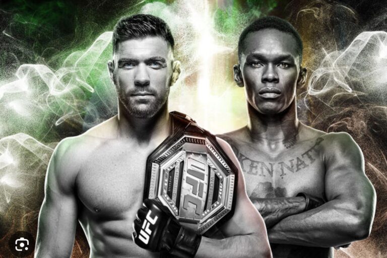adesanya-du-plessis-66bf13caba4da-768x512