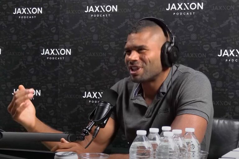 alistair-overeem-66bd1ecbc9fb3-768x512