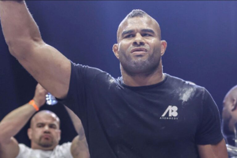 alistair-overeem-66c263cd2669a-768x512