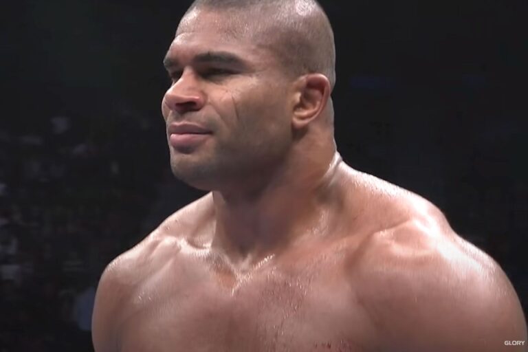 alistair-overeem-66cd8657ae986-768x512
