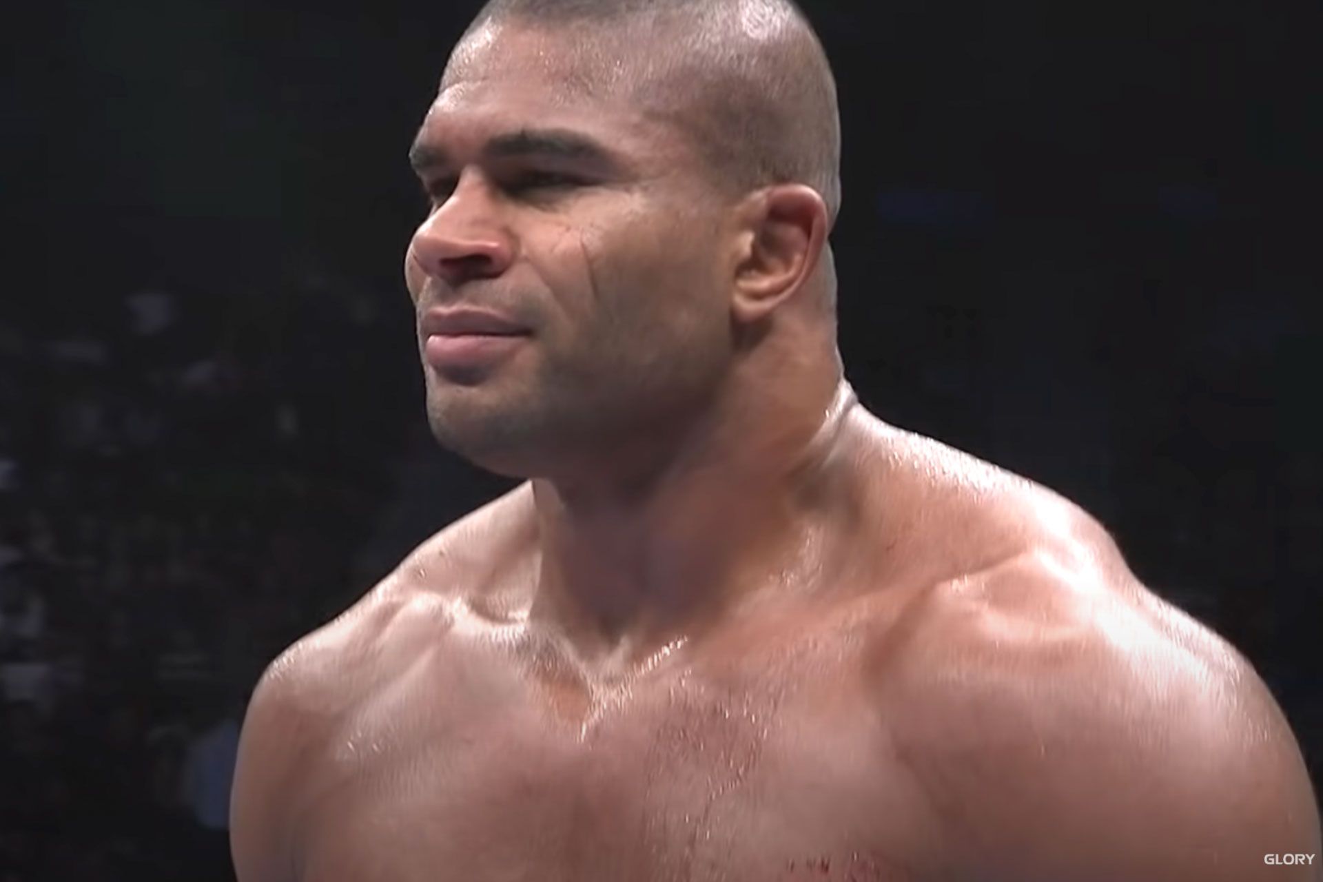 alistair-overeem-66cd8657ae986