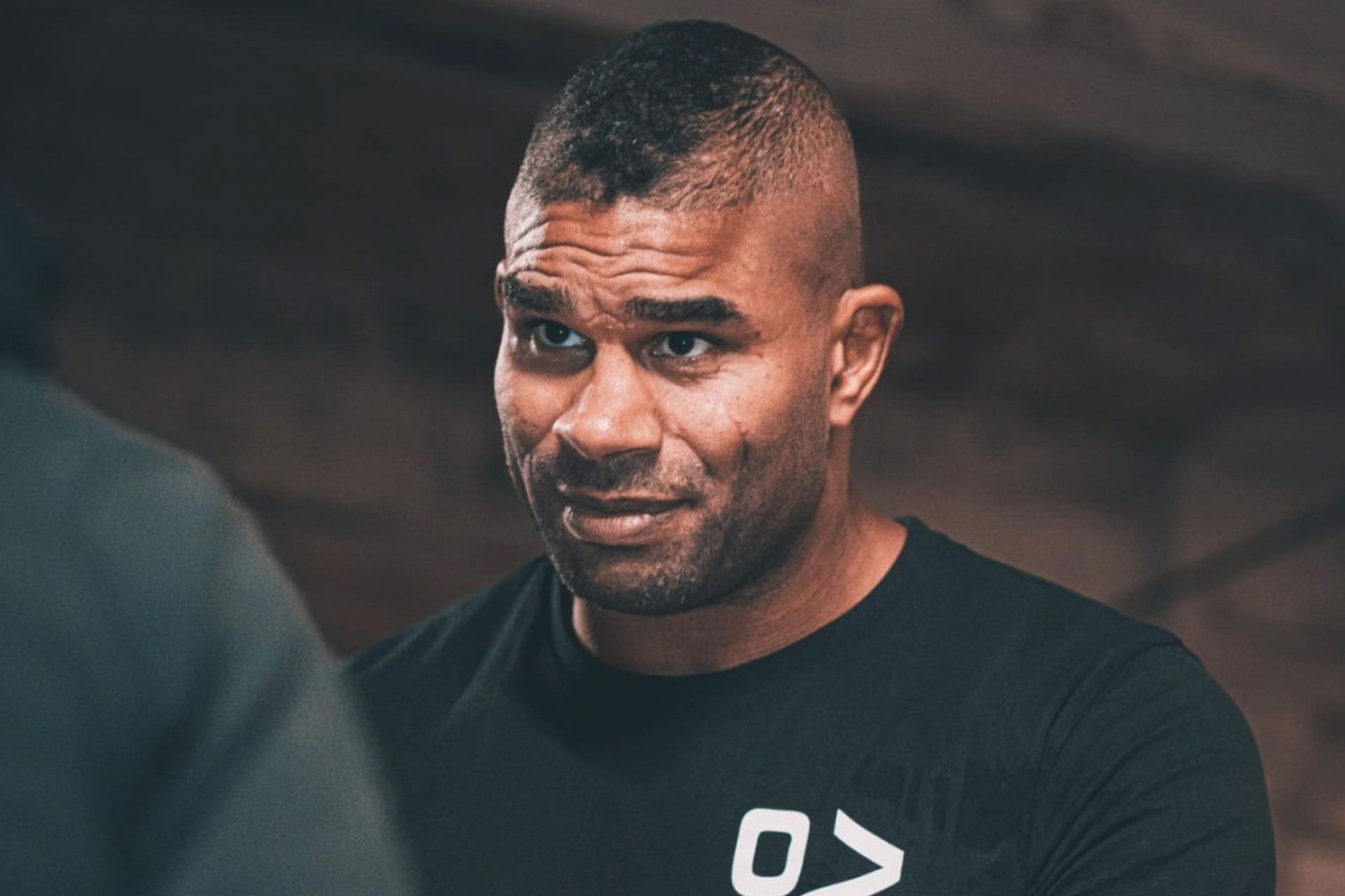 alistair-overeem-66d0cecc3abb3