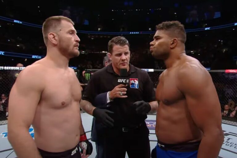 alistair-overeem-66d23f9da7f24-768x512