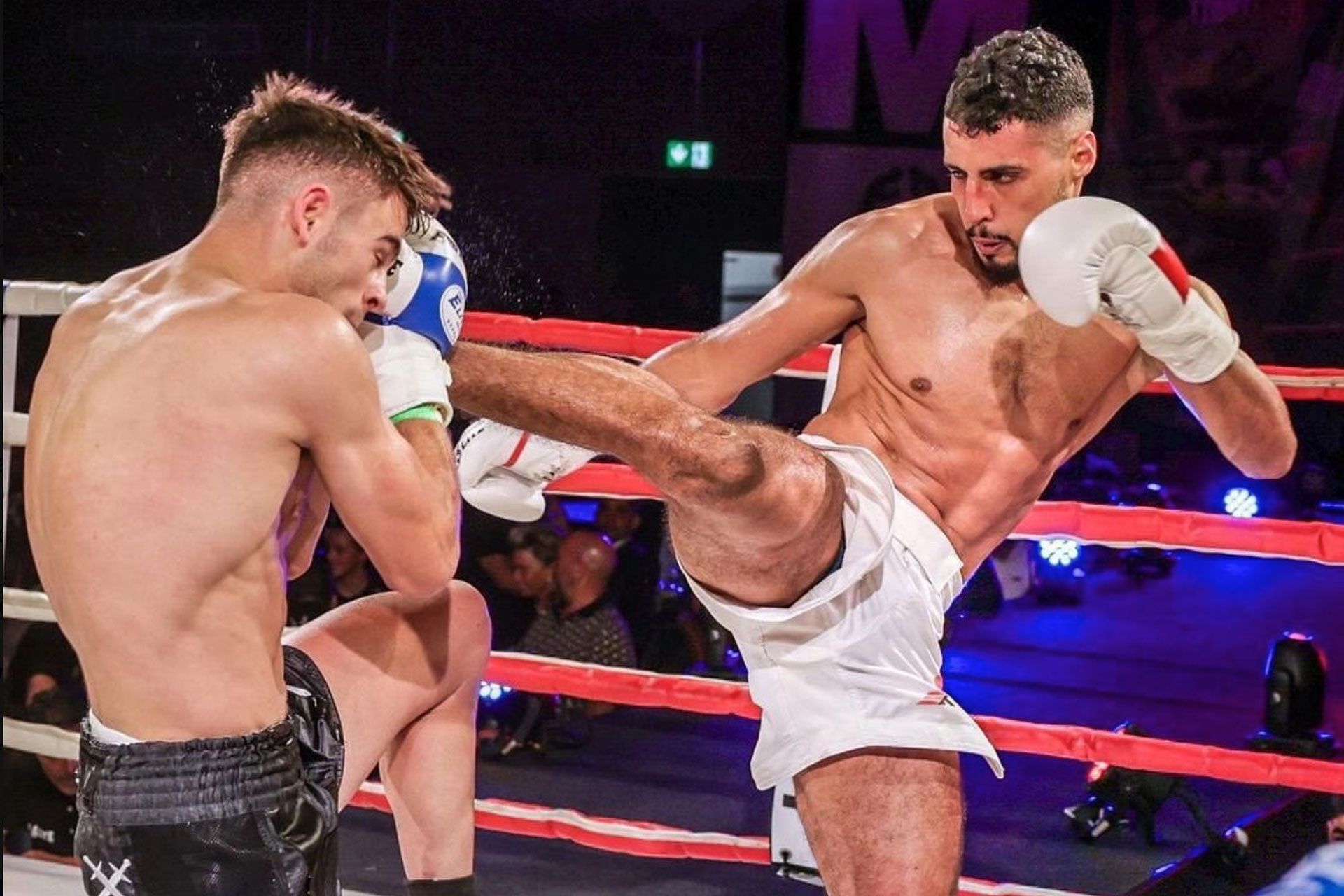 anass-hibaoui-66cb959fc8e65