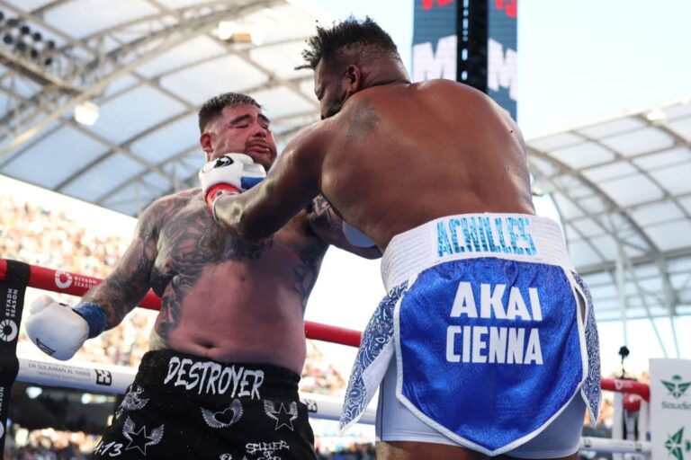 andy-ruiz-66af634ac87f7-768x512
