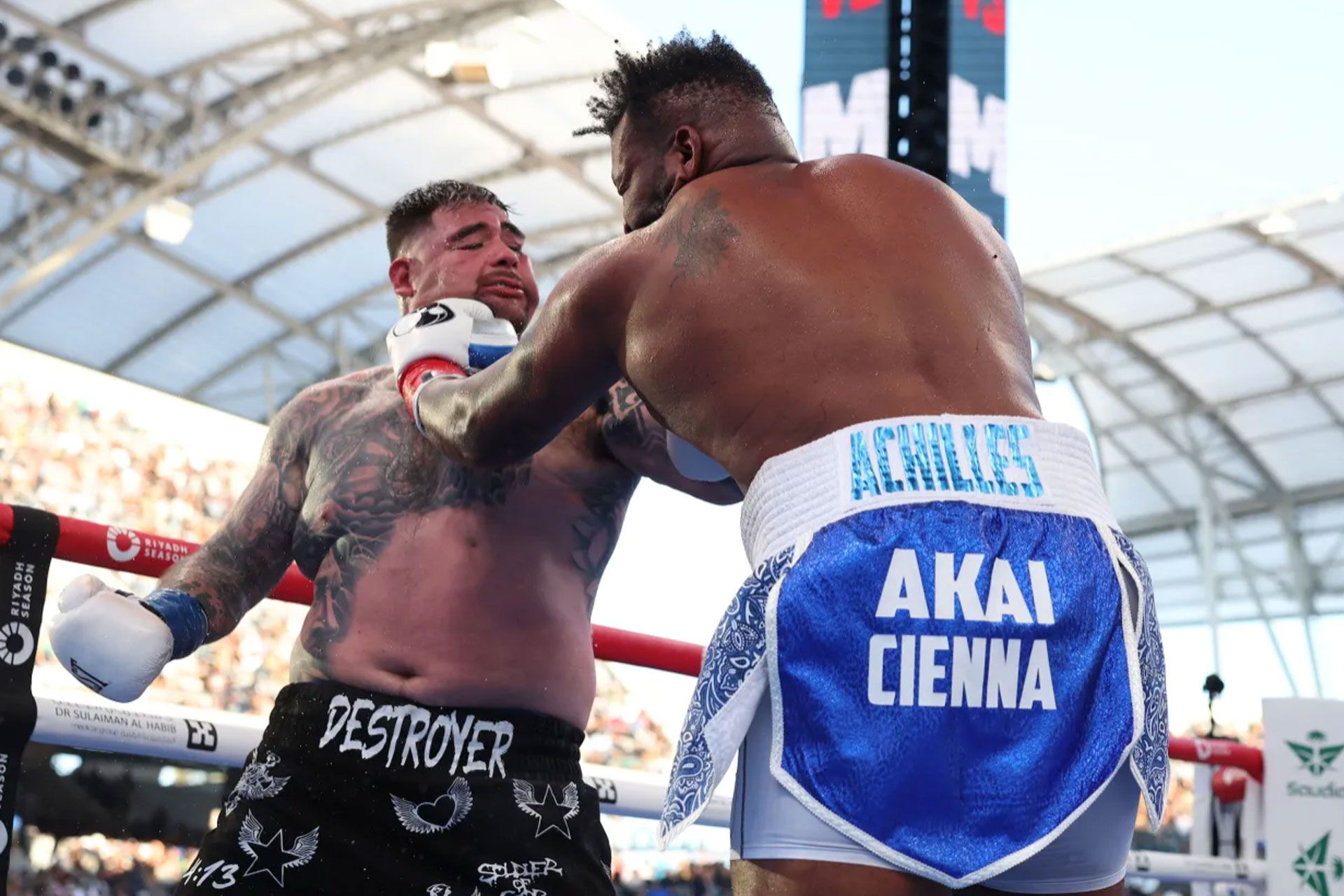 andy-ruiz-66af634ac87f7
