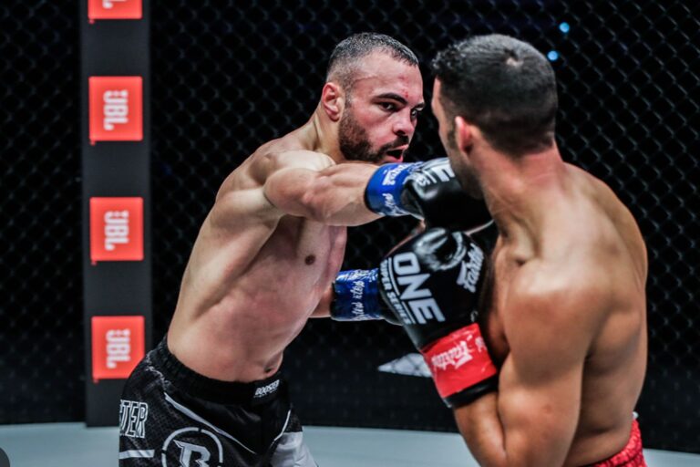 arian-sadikovic-66aab991d21d3-768x512