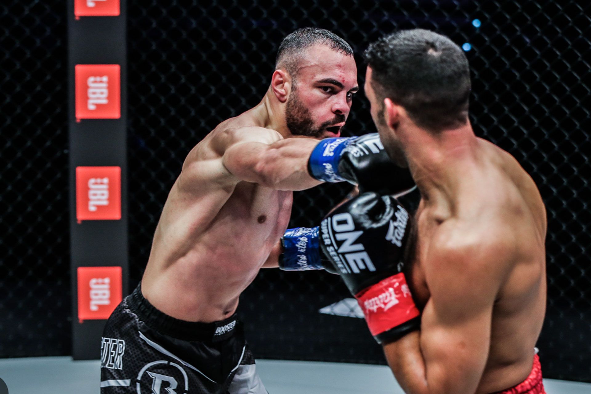 arian-sadikovic-66aab991d21d3