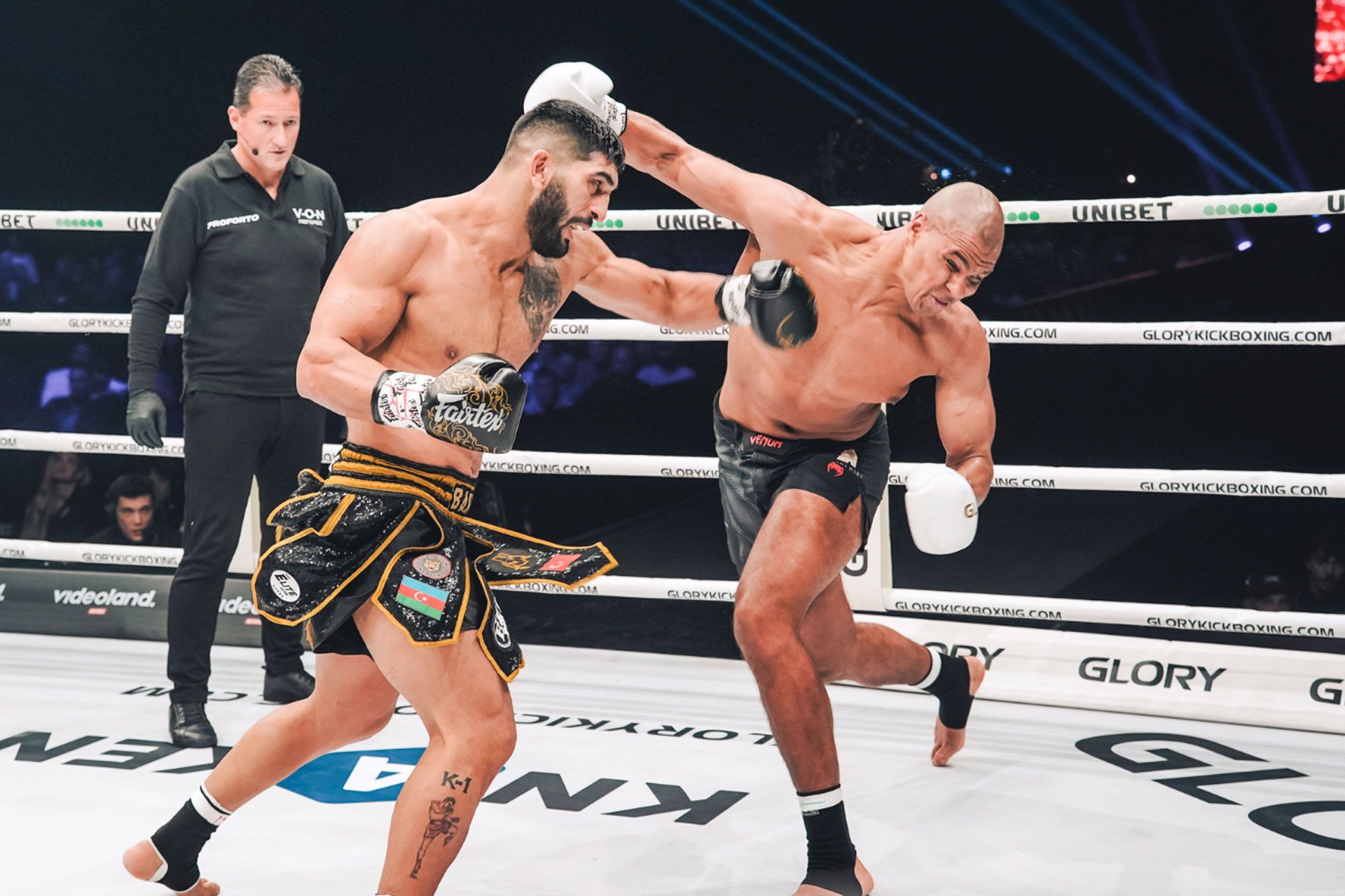 bahram-rajabzadeh-66c567af793a8
