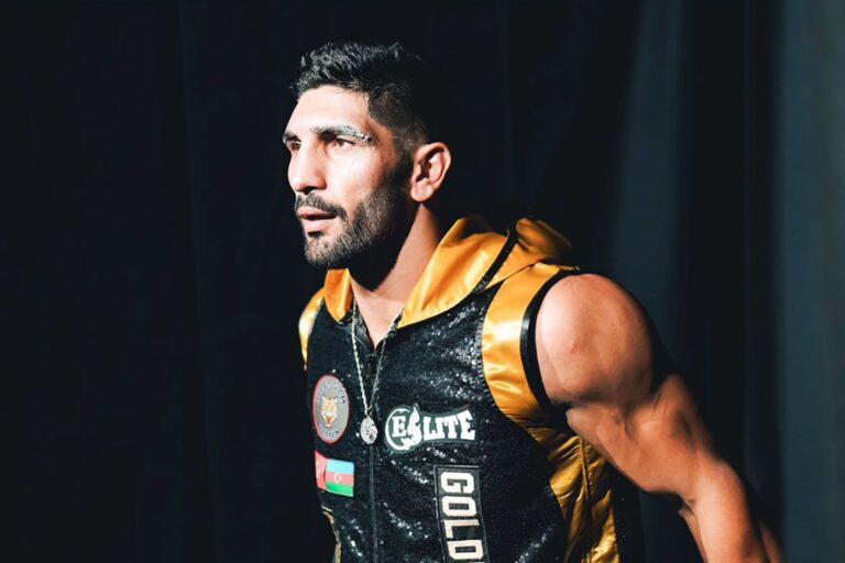 bahram-rajabzadeh-66d0bcb7cfc95-768x512