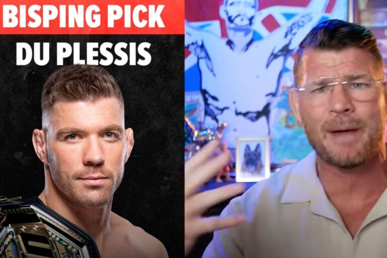 bisping-66bf8cfb8c14a-768x512