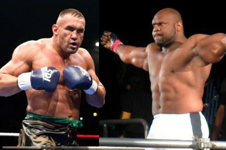 bob-sapp-vs-jerome-le-banner-66c8d6a9340d8-768x512
