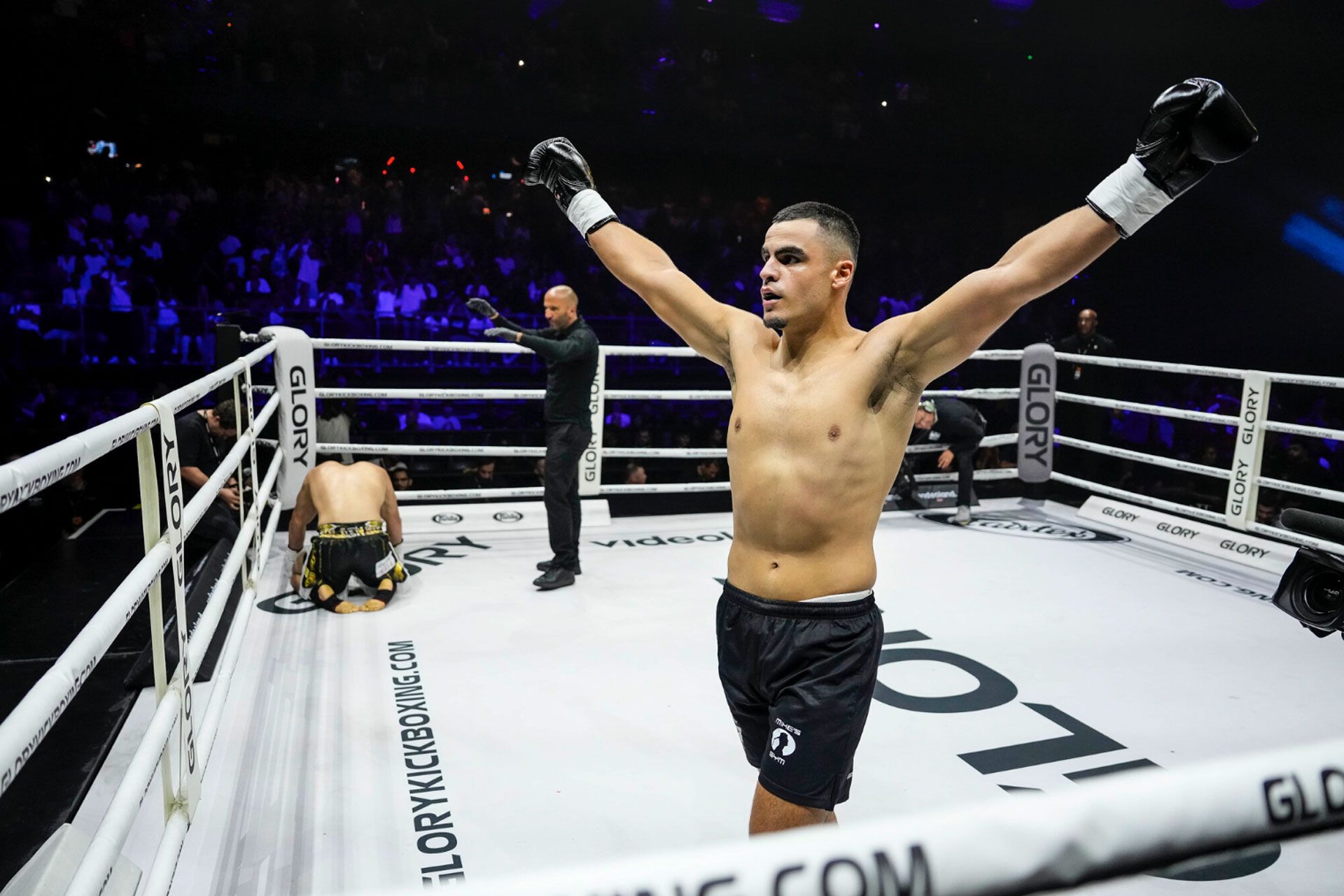 cem-caceres-66d3aad408ea8