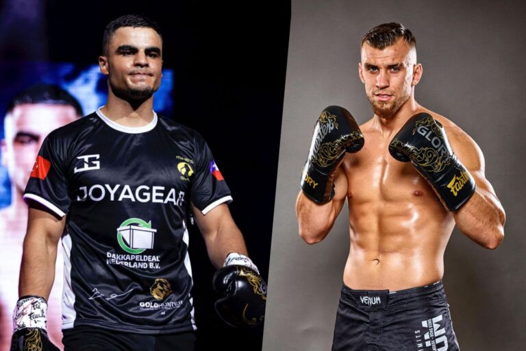 cem-caceres-vs-stefan-latescu-66cc99d7dde9c-768x512
