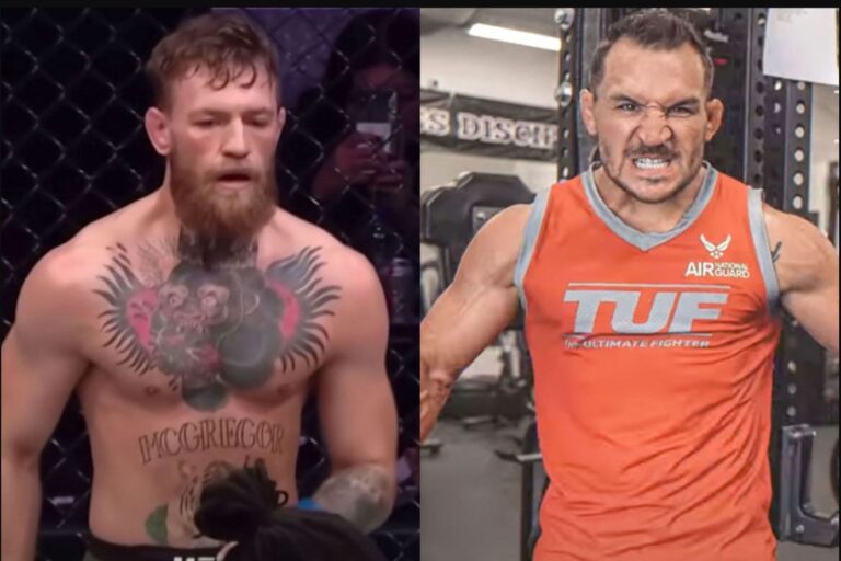 chandler-mcgregor-66b7ea123c972-768x512