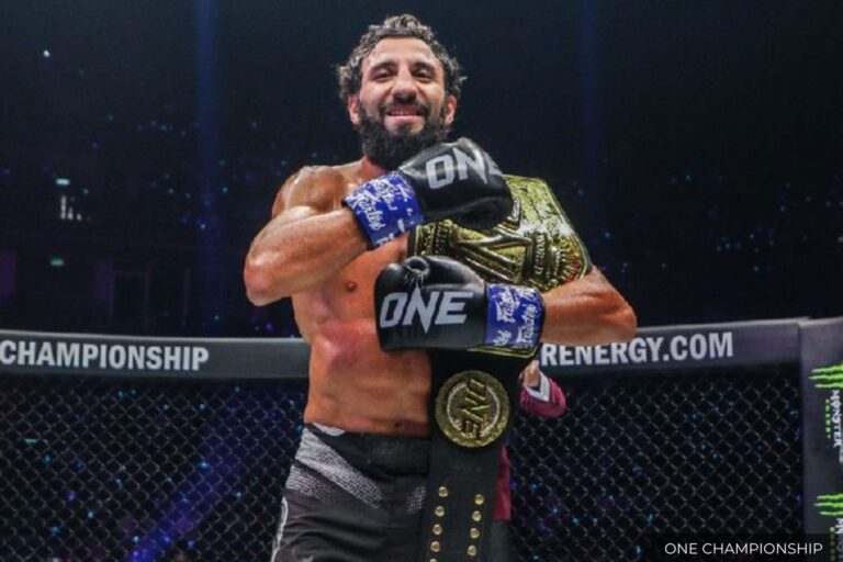 chingiz-allazov-66cb7b8ec74ce-768x512