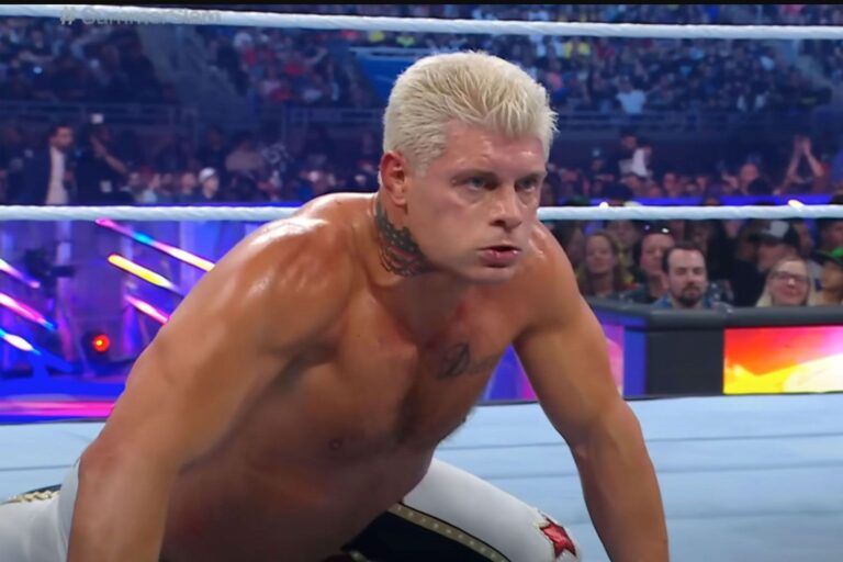 cody-rhodes-66d01d77d65b7-768x512