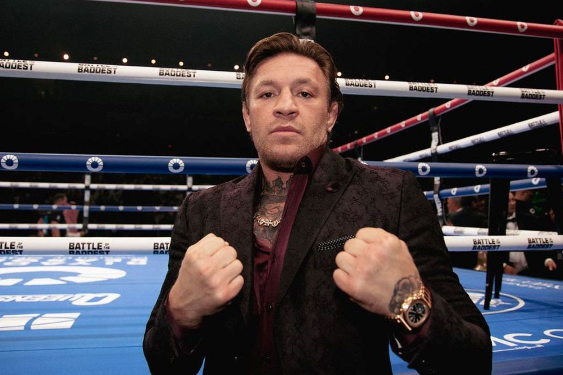 conor-mcgregor-66ae22741a135