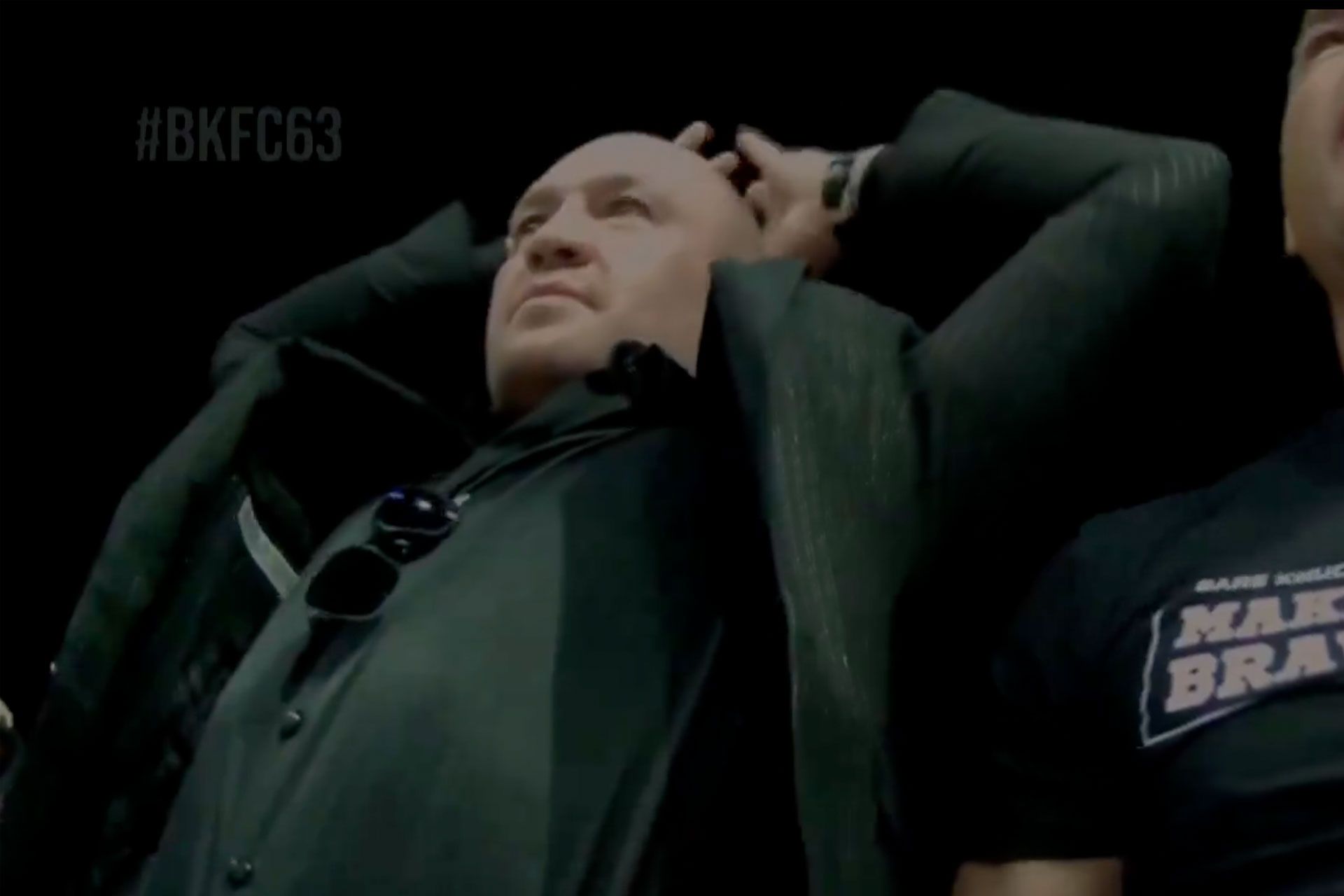 conor-mcgregor-66af7b03a04d1