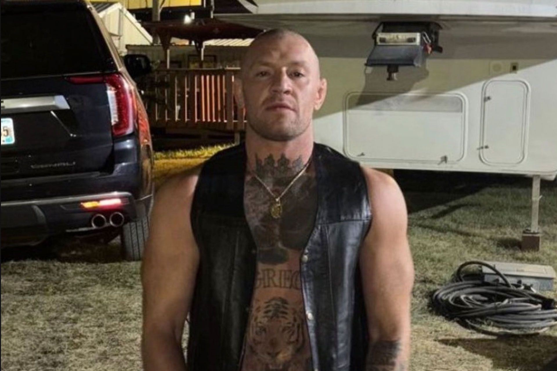 conor-mcgregor-66b1d29481e39