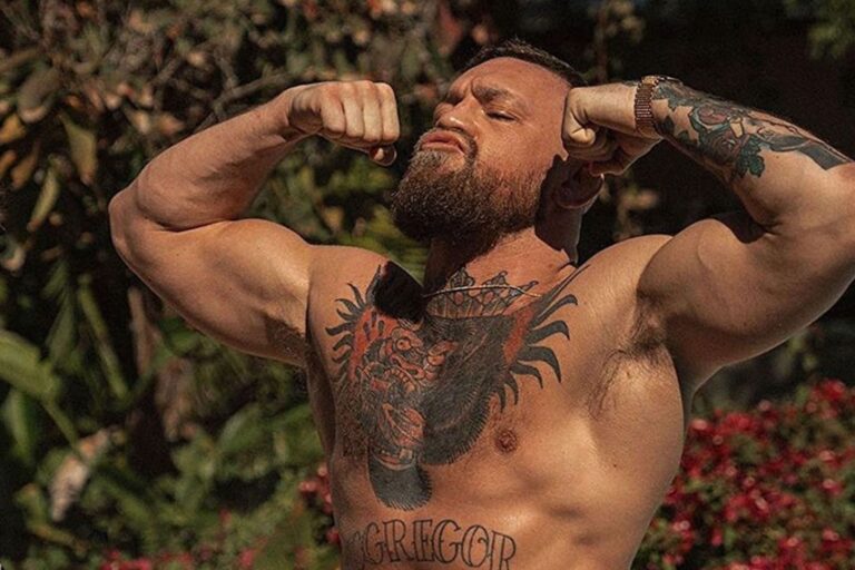 conor-mcgregor-66cba195dee49-768x512