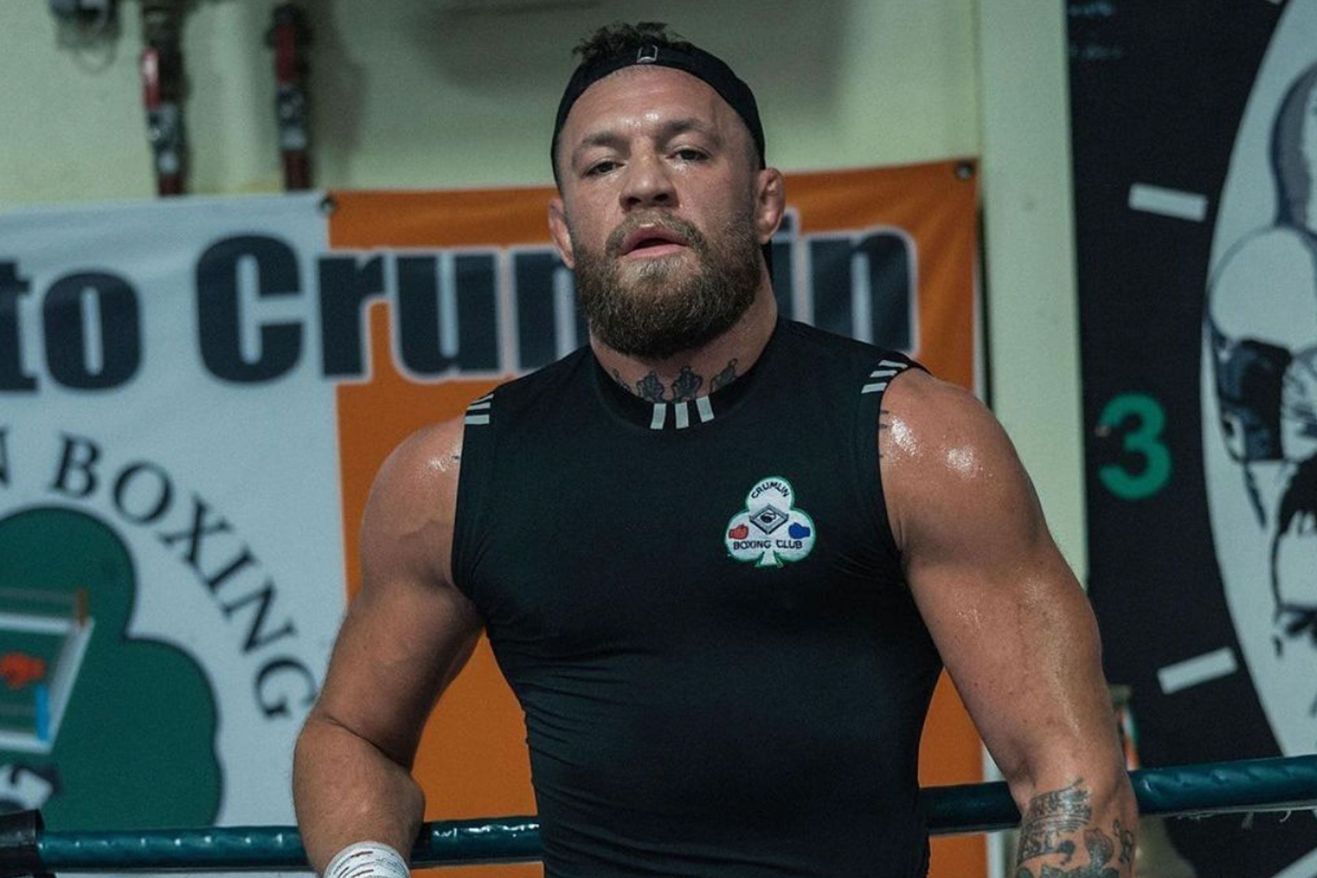 conor-mcgregor-66cf197a28212